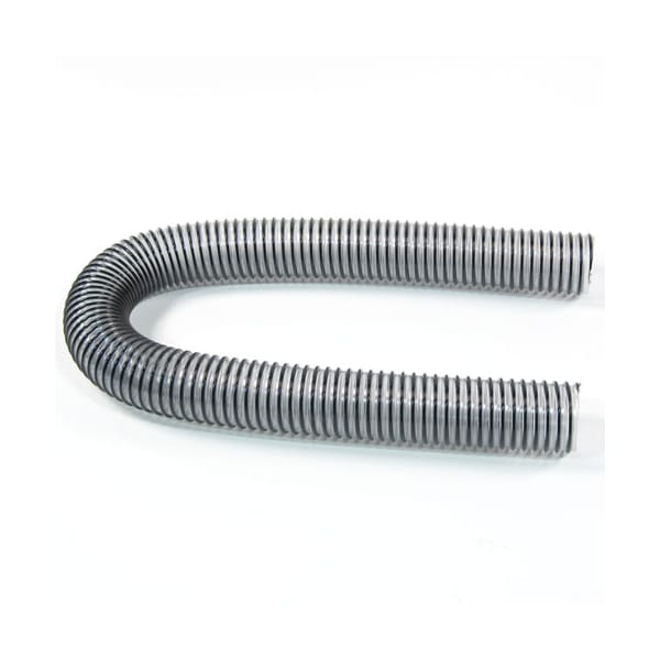 Hose-Vac 4.0 X 75.